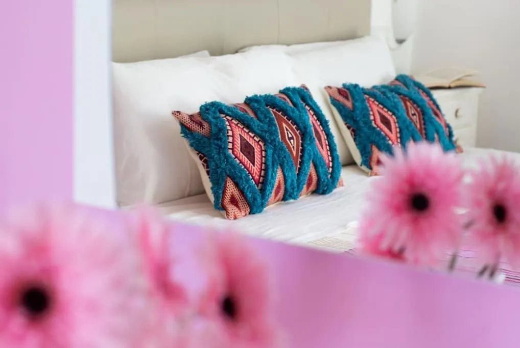Albachiara Apartment Rapallo